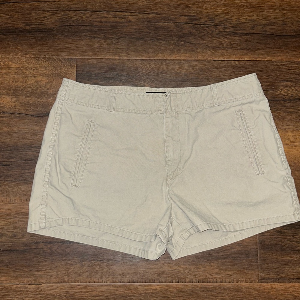Polo Jean Ralph Lauren Shorts